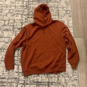GAP hoodie